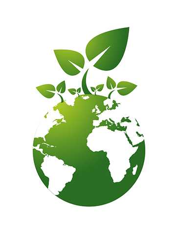 Environmental Sustainability Goals: Building a Greener, Healthier Future